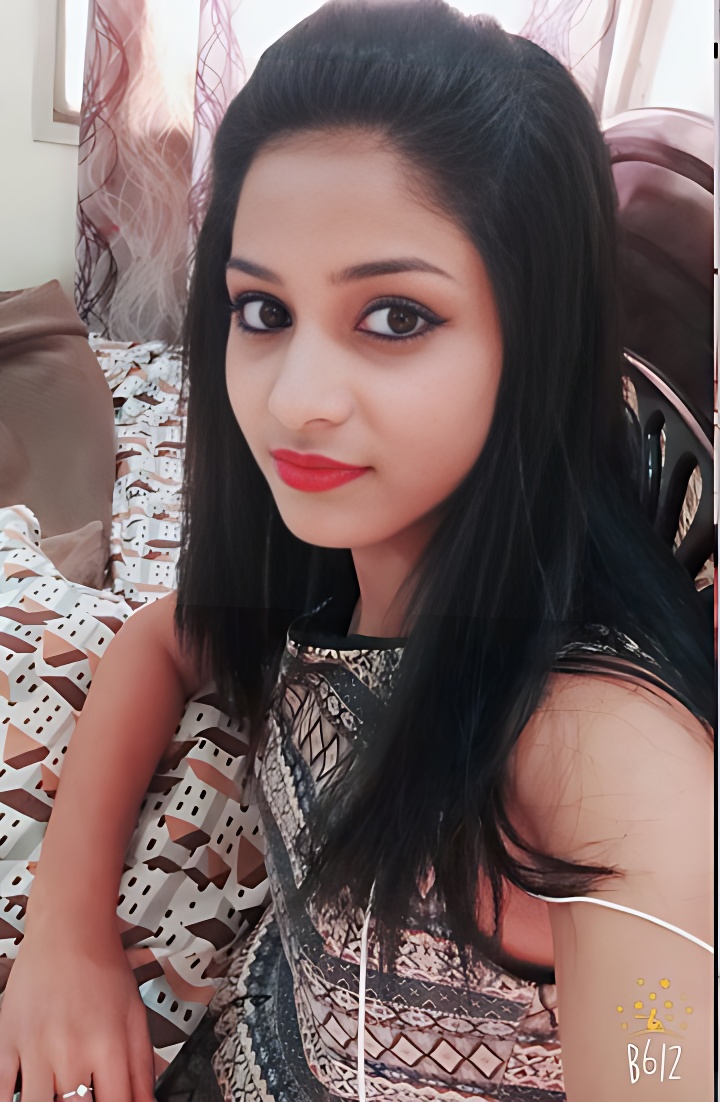 5 star hotel escort pune